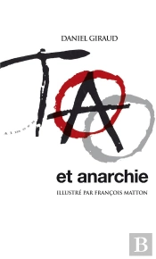 Tao Et Anarchie