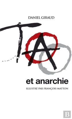 Bertrand.pt - Tao Et Anarchie