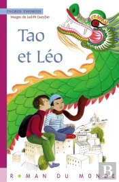 Tao Et Léo