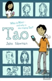 Tao
