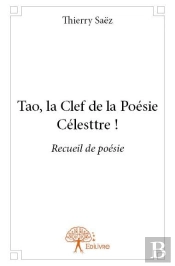 Tao, La Clef De La Poesie Celesttre !