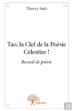 Bertrand.pt - Tao, La Clef De La Poesie Celesttre !