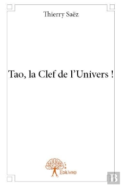 Bertrand.pt - Tao, La Clef De L'Univers !