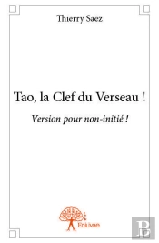 Tao, La Clef Du Verseau !