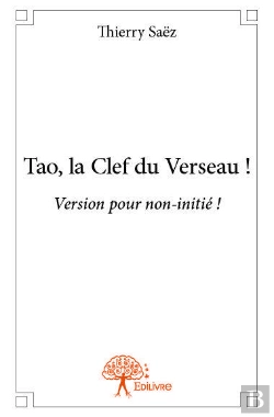 Bertrand.pt - Tao, La Clef Du Verseau !