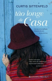Tão Longe de Casa