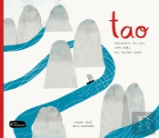 Tao