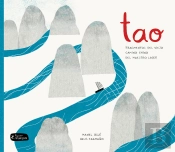 Tao
