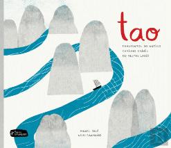 Tao