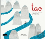 Tao