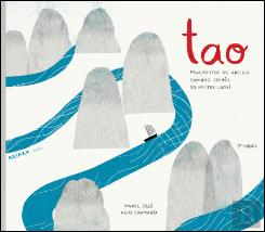 Tao