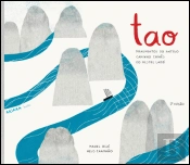Tao