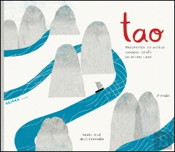 Bertrand.pt - Tao