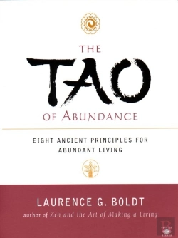 Bertrand.pt - Tao Of Abundance