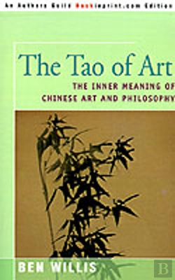 Bertrand.pt - Tao Of Art