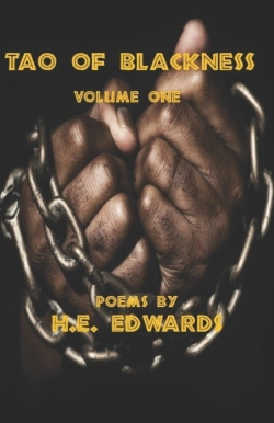 Bertrand.pt - Tao Of Blackness