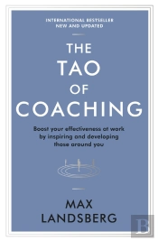 Tao Of Coaching