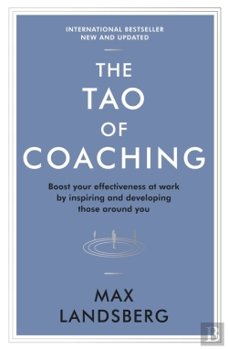 Bertrand.pt - Tao Of Coaching