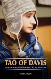 Tao Of Davis