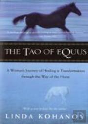 Tao Of Equus