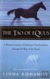Tao Of Equus