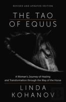Tao Of Equus Revised