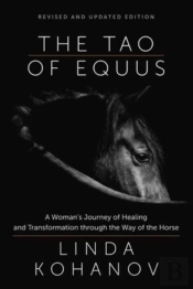 Tao Of Equus Revised