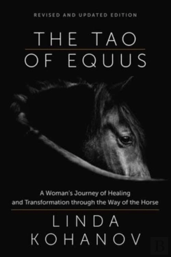 Bertrand.pt - Tao Of Equus Revised