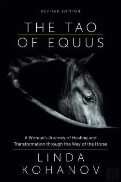 Bertrand.pt - Tao Of Equus (Revised)