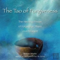 Bertrand.pt - Tao Of Forgiveness