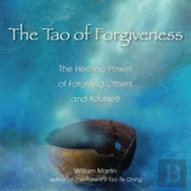 Tao Of Forgiveness
