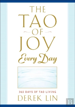 Bertrand.pt - Tao Of Joy Every Day