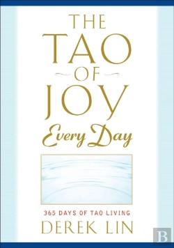 Bertrand.pt - Tao Of Joy Every Day