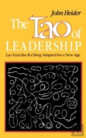 Tao Of Leadership