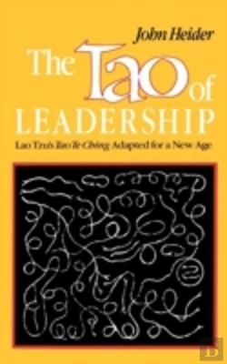 Bertrand.pt - Tao Of Leadership
