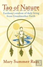 Tao Of Nature