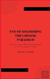 Tao Of Soldiering
