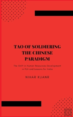 Bertrand.pt - Tao Of Soldiering