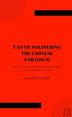 Bertrand.pt - Tao Of Soldiering