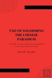 Tao Of Soldiering