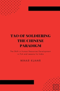 Bertrand.pt - Tao Of Soldiering