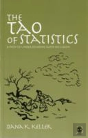 Tao Of Statistics