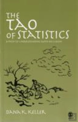 Bertrand.pt - Tao Of Statistics