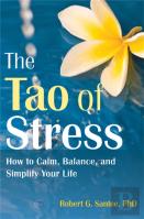 Tao Of Stress