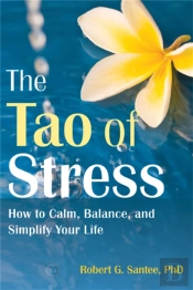 Tao Of Stress
