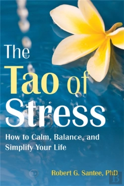 Bertrand.pt - Tao Of Stress