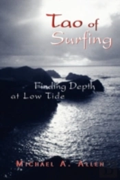 Tao Of Surfing