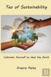 Tao Of Sustainability