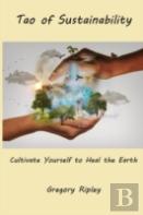 Tao Of Sustainability