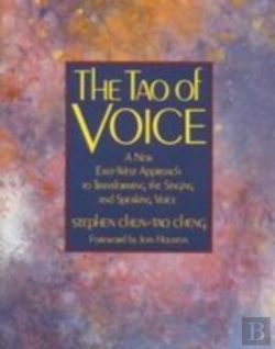 Bertrand.pt - Tao Of Voice